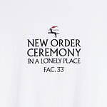 リーバイス(Levi's) ニュー・オーダー｜写真5