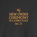 リーバイス(Levi's) ニュー・オーダー｜写真7