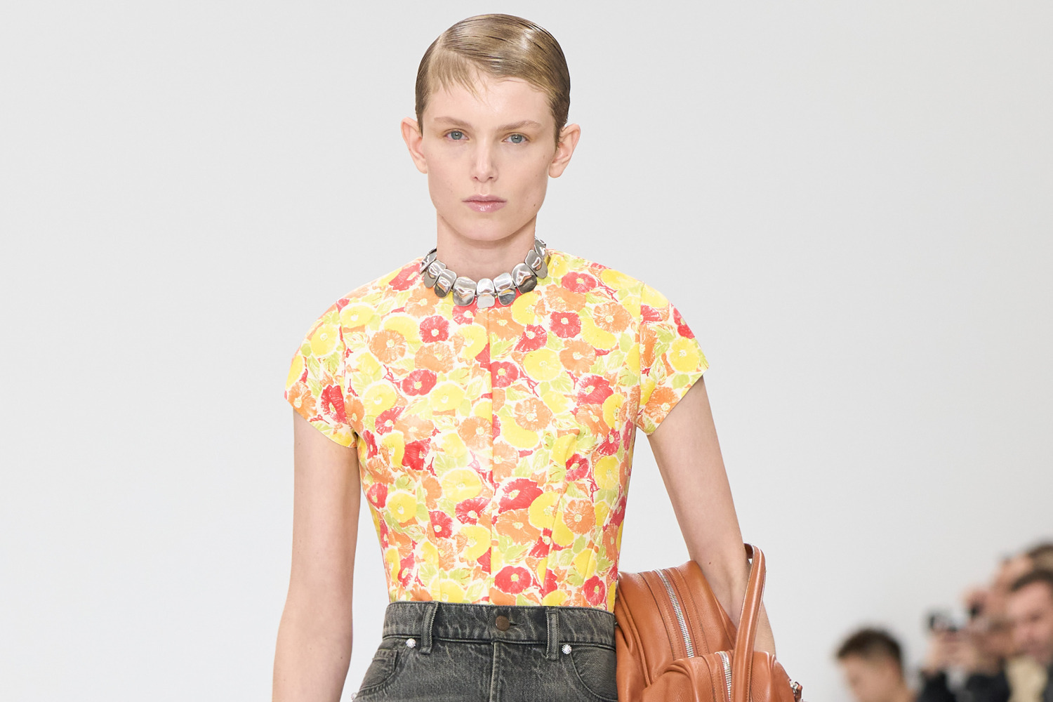 アクネストゥディオス チェックコート マルチカラー アクネ ストゥディオズ(Acne Studios) コレクション