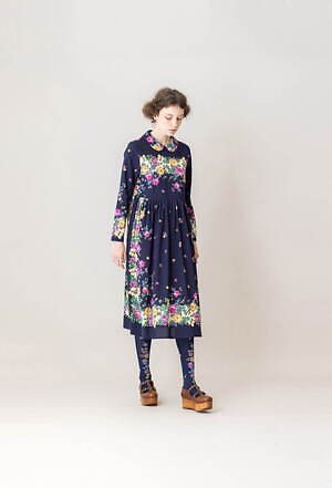 ジェーンマープル(Jane Marple) 2024年秋ウィメンズコレクション  - 写真38