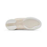 マックイーン(McQueen) フレクション｜写真12