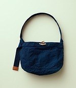 ラゲッジレーベル(LUGGAGE LABEL) トゥルーブルー｜写真6