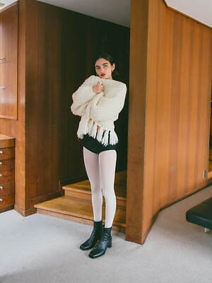 サハラ(sa ha ra) 2024-25年秋冬ウィメンズコレクション  - 写真1