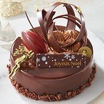 小田急新宿24年クリスマス、 “貴婦人の帽子”着想ベリークリームケーキ＆とろけるミント色ショートケーキ｜写真2