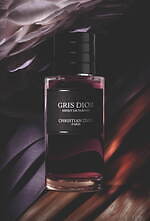 新作美品　グリ ディオールDior エスプリ ドゥ パルファン80ml ほぼ満量 DIOR】 メゾン クリスチャン ディオール グリ ディオール