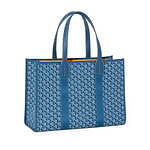 ゴヤール(GOYARD) ヴィレットトートバッグ｜写真3