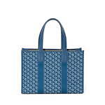 ゴヤール(GOYARD) ヴィレットトートバッグ｜写真7