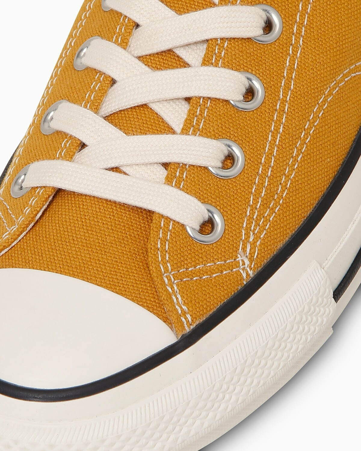 コンバース アディクト(CONVERSE ADDICT) チャックテイラー｜写真6