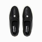 コンバース アディクト(CONVERSE ADDICT) チャックテイラー｜写真15