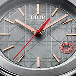 ディオール(DIOR) シフル ルージュ｜写真4