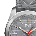 ディオール(DIOR) シフル ルージュ｜写真2