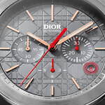 ディオール(DIOR) シフル ルージュ｜写真10