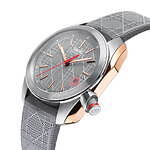 ディオール(DIOR) シフル ルージュ｜写真3