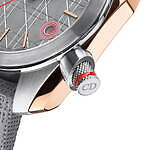 ディオール(DIOR) シフル ルージュ｜写真5