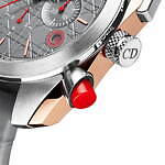 ディオール(DIOR) シフル ルージュ｜写真11