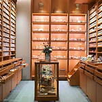 奈良 蔦屋書店で「第17回 奈良 蚤の市」アンティークやブロカントの家具や雑貨が集結｜写真9