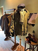 奈良 蔦屋書店で「第17回 奈良 蚤の市」アンティークやブロカントの家具や雑貨が集結｜写真16