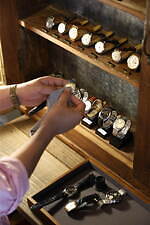 奈良 蔦屋書店で「第17回 奈良 蚤の市」アンティークやブロカントの家具や雑貨が集結｜写真2