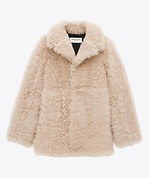 2024年秋冬「レディースアウター」ハイブランドの一生ものコートや暖かいダウンジャケット｜写真1