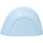 カンペール(CAMPER) ジャンクション｜写真17