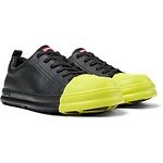 カンペール(CAMPER) ジャンクション｜写真7