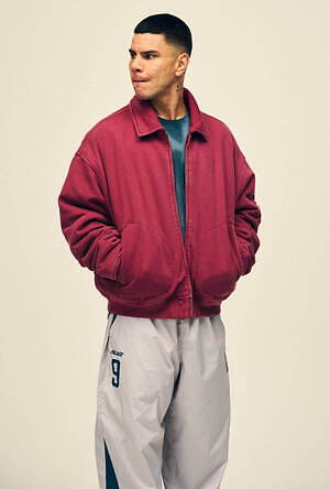 パレス スケートボード(PALACE SKATEBOARDS) 2024年冬メンズコレクション  - 写真14