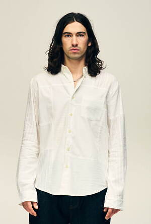 パレス スケートボード(PALACE SKATEBOARDS) 2024年冬メンズコレクション  - 写真18