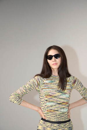 ジュンミカミ(JUN MIKAMI) 2025年春夏ウィメンズコレクション  - 写真16