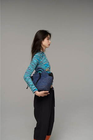 ジュンミカミ(JUN MIKAMI) 2025年春夏ウィメンズコレクション  - 写真23