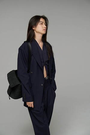 ジュンミカミ(JUN MIKAMI) 2025年春夏ウィメンズコレクション  - 写真43