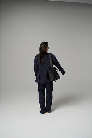 ジュンミカミ(JUN MIKAMI) 2025年春夏ウィメンズコレクション  - 写真44