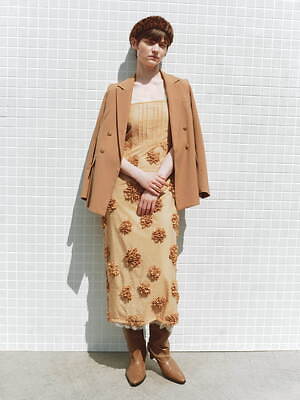 リリー ブラウン(LILY BROWN) 2024-25年秋冬ウィメンズコレクション  - 写真21