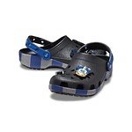 クロックス ハリーポッターコラボ 新品タグ付 レディースvera bradley Amazon.com | Crocs Classic Vera Bradley x Harry Potter Clog