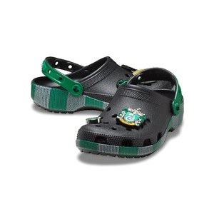 Atoms✖️クロックス　コラボ商品 Atoms✖️クロックス コラボ商品 crocs | クロックス | atmos