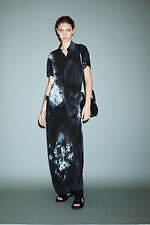 Y's 2025年春夏コレクション - ノスタルジーを新鮮に解釈｜写真6