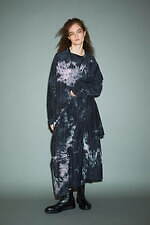 Y's 2025年春夏コレクション - ノスタルジーを新鮮に解釈｜写真15