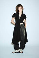 Y's 2025年春夏コレクション - ノスタルジーを新鮮に解釈｜写真18