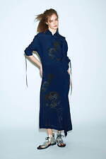 Y's 2025年春夏コレクション - ノスタルジーを新鮮に解釈｜写真30