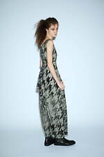 Y's 2025年春夏コレクション - ノスタルジーを新鮮に解釈｜写真39