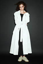 Y's 2025年春夏コレクション - ノスタルジーを新鮮に解釈｜写真41