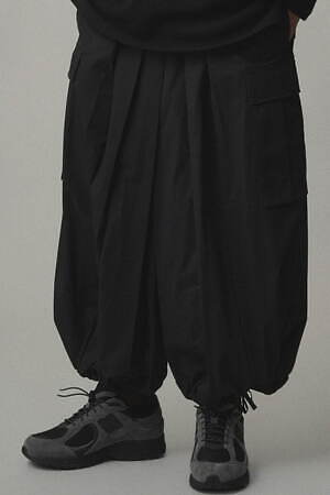 ワローブ(和ROBE) 2024-25年秋冬メンズコレクション  - 写真30