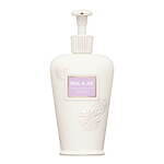 ポール & ジョー(PAUL & JOE) ご褒美ボディケア｜写真3