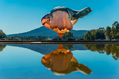 「トランスアーツトーキョー2014」