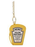 ファーファー(FURFUR) ハインツ｜写真14