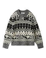 ファーファー(FURFUR) ハインツ｜写真6