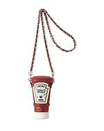 ファーファー(FURFUR) ハインツ｜写真12