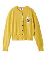 ファーファー(FURFUR) ハインツ｜写真2