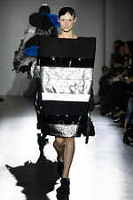 ジュンヤ ワタナベ 2025年春夏コレクション - 夢見るインダストリアル｜写真5