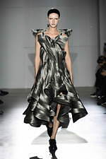 ジュンヤ ワタナベ 2025年春夏コレクション - 夢見るインダストリアル｜写真13