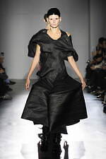 ジュンヤ ワタナベ 2025年春夏コレクション - 夢見るインダストリアル｜写真16